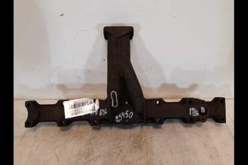 salg af Manifold Deutz Agrotron TTV630 Udstødnin