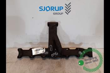 Deutz-Fahr Agrotron TTV630  Manifold