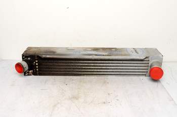 salg af Intercooler Hydrema 912 C