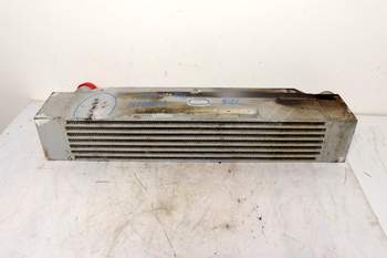 salg af Intercooler Hydrema 912 C