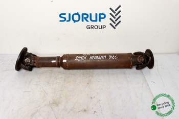 Hydrema 912 C  Drive shaft