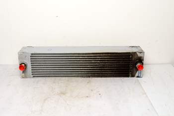 salg af Hydrema 912 C  Oil Cooler