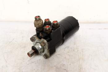 salg af Hydrema 912 C  Steering Unit