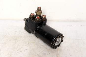 salg af Hydrema 912 C  Steering Unit