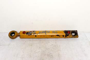 salg af Hydrema 912 C  Hydraulic Cylinder