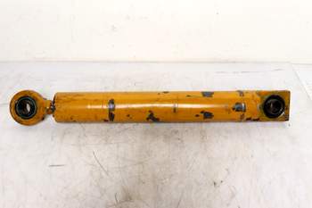 salg af Hydrema 912 C  Hydraulic Cylinder