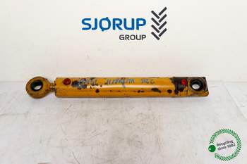 salg af Hydrema 912 C  Hydraulic Cylinder