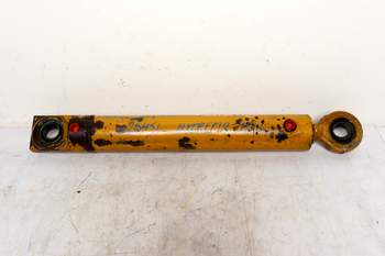 salg af Hydrema 912 C  Hydraulic Cylinder