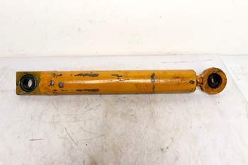 salg af Hydrema 912 C  Hydraulic Cylinder