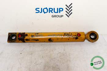 Hydrema 912 C  Hydraulic Cylinder