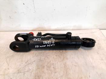 salg af Hydraulisk Cylinder Case MXM155 