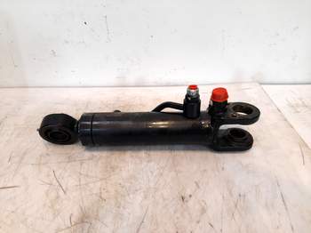 salg af Hydraulisk Cylinder Case MXM155 