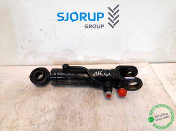 salg af Case MXM155  Hydraulic Cylinder