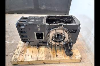 salg af Baktransmission Case MXM155 