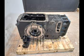 salg af Baktransmission Case MXM155 