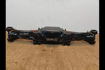 salg af Vorderachsgehäuse Case MXM155 