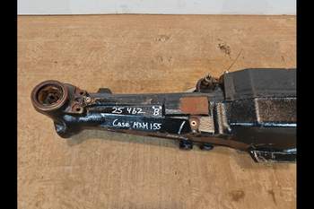 salg af Vorderachsgehäuse Case MXM155 