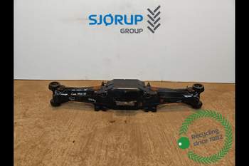 salg af Forakselrør Case MXM155