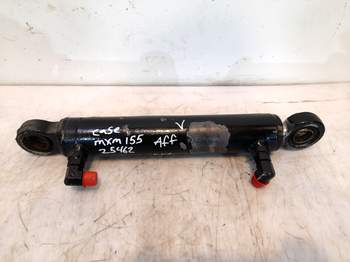 salg af Case MXM155  Front axle steering cylinder