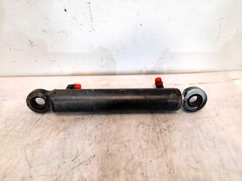 salg af Case MXM155  Front axle steering cylinder