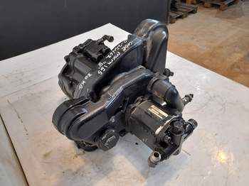 salg af Hydraulik Pump Case MXM155 