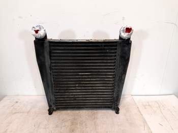 salg af Intercooler Case MXM155 