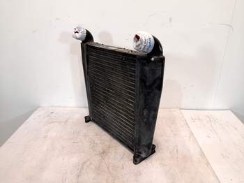 salg af Intercooler Case MXM155 