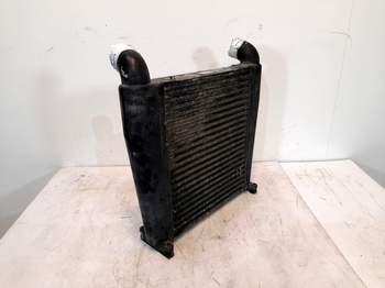 salg af Intercooler Case MXM155 