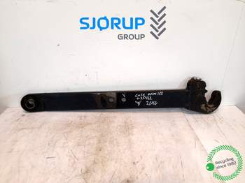 salg af Liftarm Case MXM155 Venstre