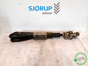 salg af Liftspindel Case MXM155 Venstre