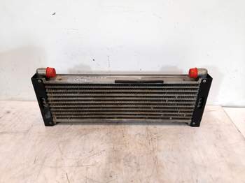 salg af Case MXM155  Oil Cooler