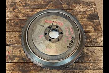 salg af Case MXM155 Flywheel