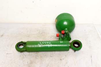 salg af Hydraulisk Cylinder John Deere 6215R 
