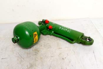 salg af Hydraulisk Cylinder John Deere 6215R 