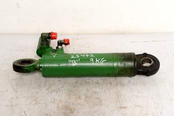 salg af Hydraulische zylinder John Deere 6215R 