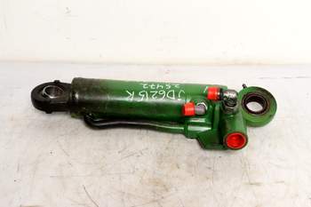 salg af Hydraulisk Cylinder John Deere 6215R 