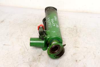 salg af Hydraulische zylinder John Deere 6215R 