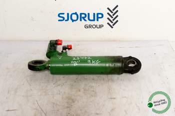 Hydraulisk Cylinder John Deere 6215R 