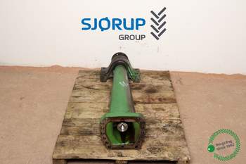 salg af Affjedringskonsol John Deere 6215 R