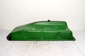 salg af John Deere 6215R  Oil Pan