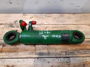 salg af Hydraulisk Cylinder John Deere 7810 