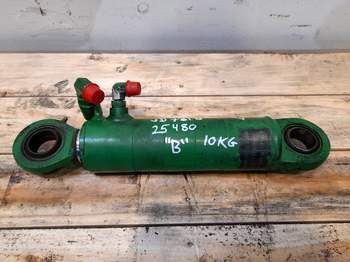 salg af Hydraulische zylinder John Deere 7810 