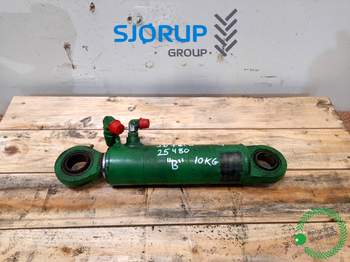 John Deere 7810  Hydraulic Cylinder