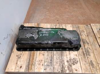 salg af John Deere 7810  Oil Pan