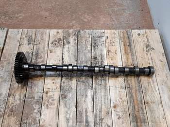 salg af John Deere 7810  Camshaft