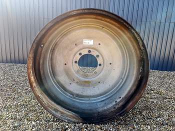 salg af Deutz-Fahr Agrotron 135 RIGHT Rear Rim