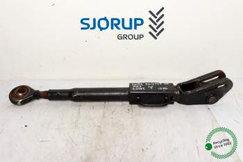 salg af Liftspindel Deutz Agrotron 135 Venstre