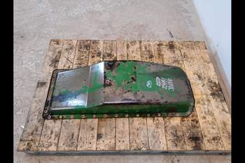 salg af John Deere 6910  Oil Pan