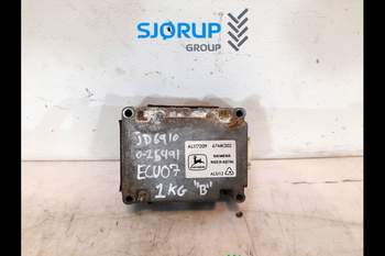 John Deere 6910  ECU