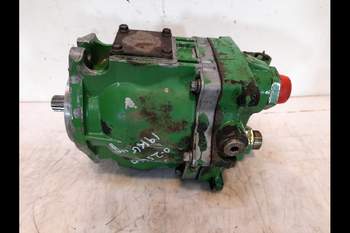 salg af John Deere 6910  Hydraulic Pump